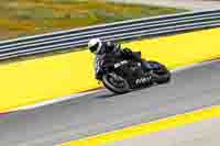 May-2024;motorbikes;no-limits;peter-wileman-photography;portimao;portugal;trackday-digital-images